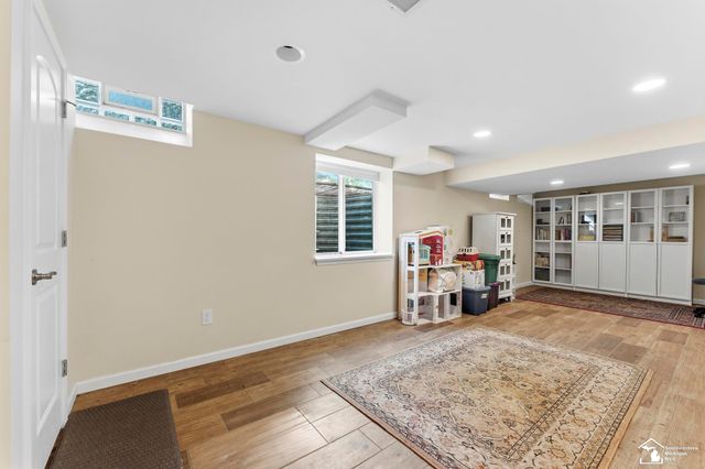 11265 Bellwood Drive, Plymouth, MI 48170