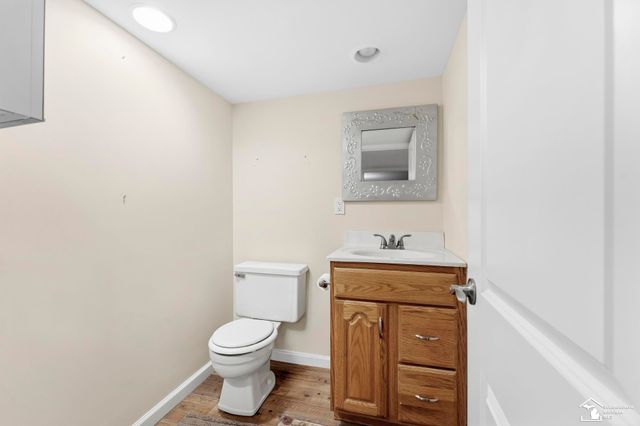 11265 Bellwood Drive, Plymouth, MI 48170