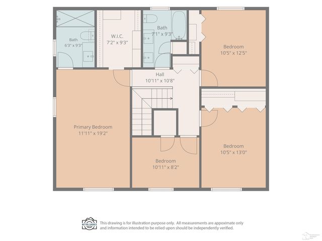 11265 Bellwood Drive, Plymouth, MI 48170