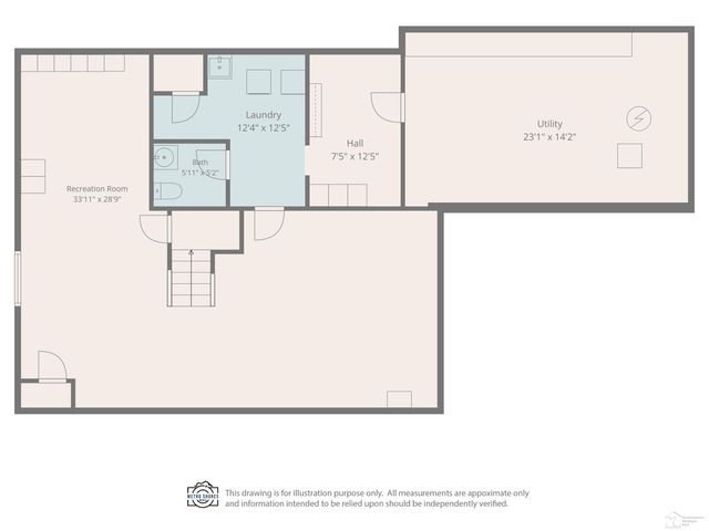 11265 Bellwood Drive, Plymouth, MI 48170