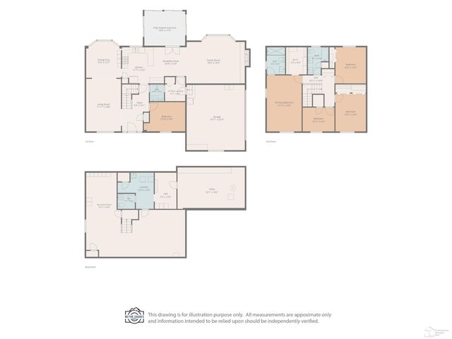 11265 Bellwood Drive, Plymouth, MI 48170
