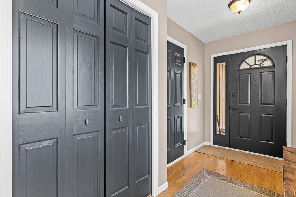 1400 Field Creek Circle, Victoria, MN 55386 — photo 3