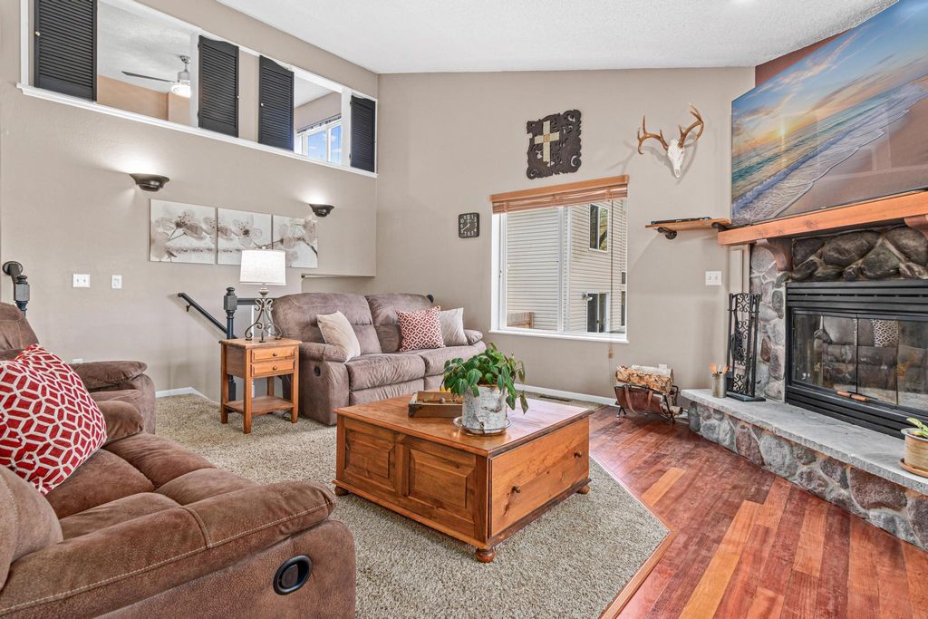 1400 Field Creek Circle, Victoria, MN 55386 — photo 4