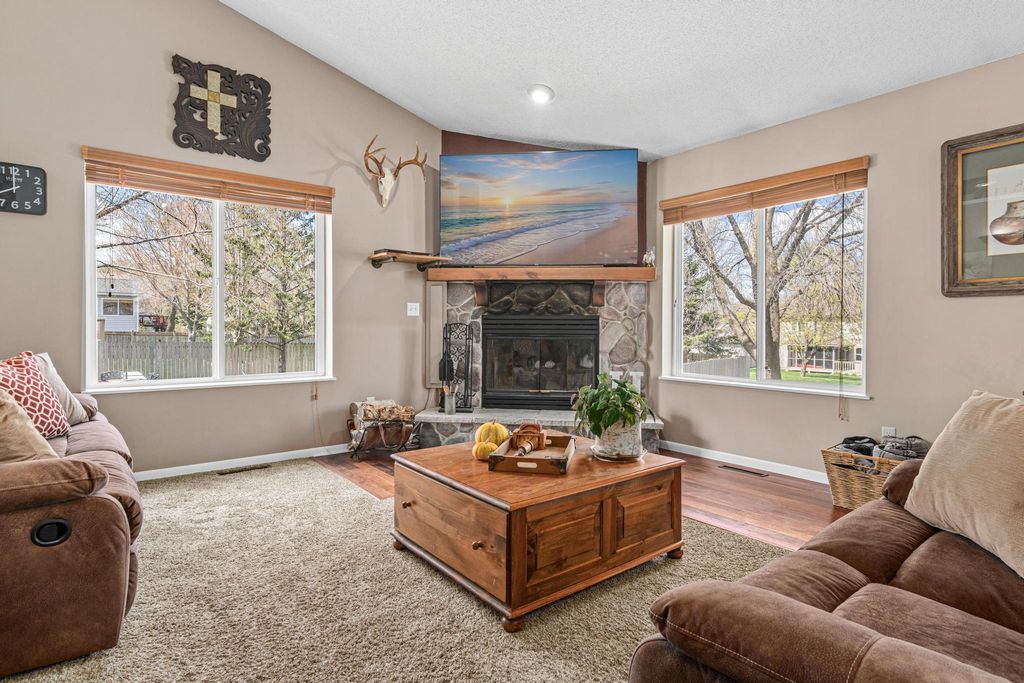1400 Field Creek Circle, Victoria, MN 55386 — photo 5