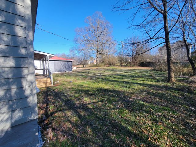 408 Nellis Avenue, Bridgeport, AL 35740
