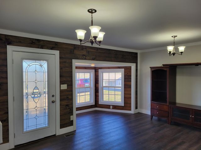 408 Nellis Avenue, Bridgeport, AL 35740