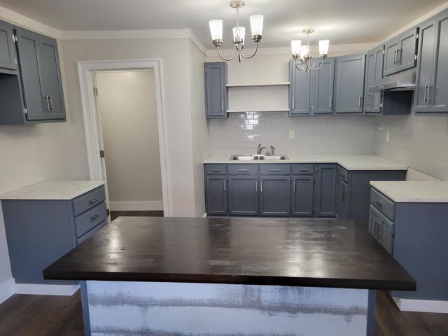 408 Nellis Avenue, Bridgeport, AL 35740