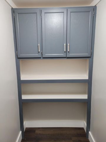 408 Nellis Avenue, Bridgeport, AL 35740