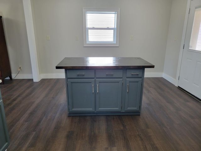 408 Nellis Avenue, Bridgeport, AL 35740