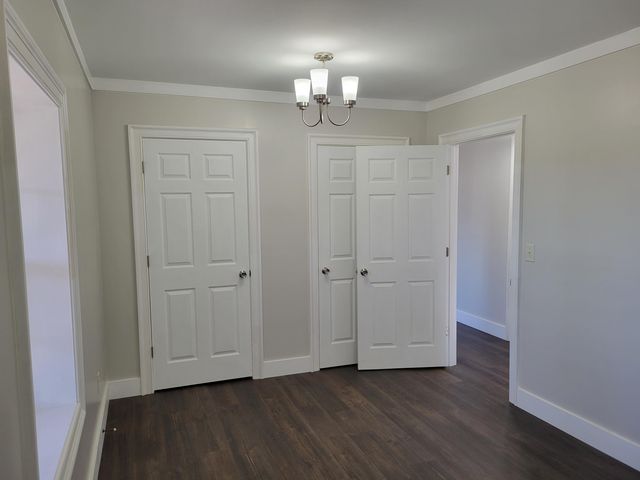 408 Nellis Avenue, Bridgeport, AL 35740