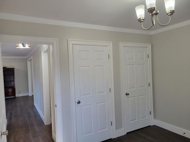 408 Nellis Avenue, Bridgeport, AL 35740