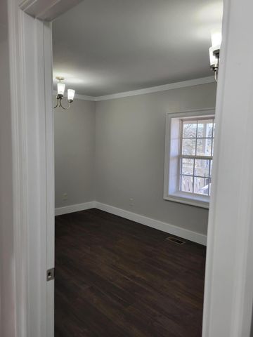 408 Nellis Avenue, Bridgeport, AL 35740