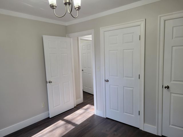 408 Nellis Avenue, Bridgeport, AL 35740