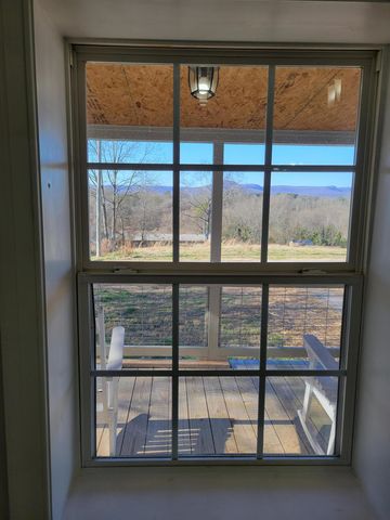 408 Nellis Avenue, Bridgeport, AL 35740