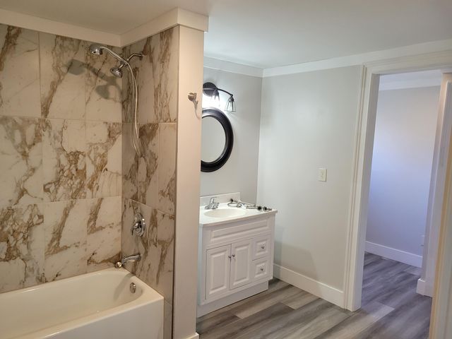 408 Nellis Avenue, Bridgeport, AL 35740