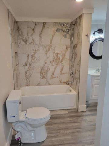 408 Nellis Avenue, Bridgeport, AL 35740