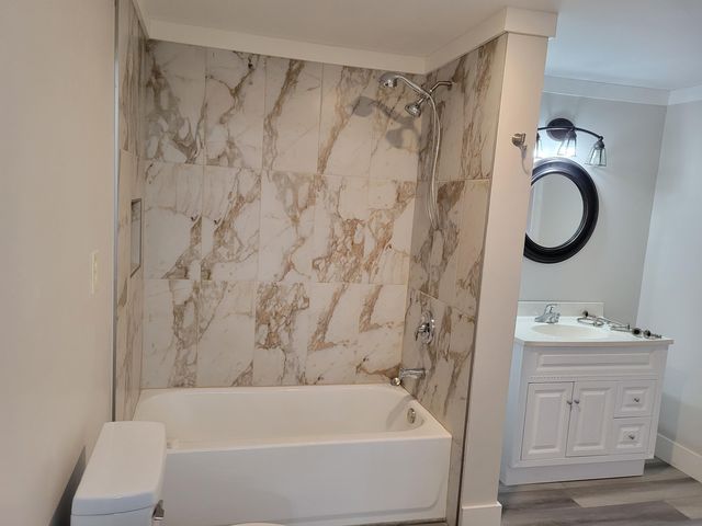 408 Nellis Avenue, Bridgeport, AL 35740