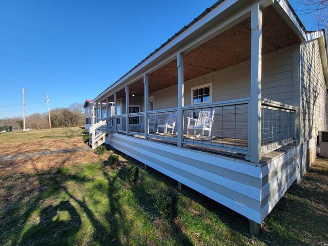 408 Nellis Avenue, Bridgeport, AL 35740