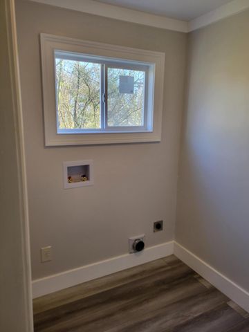 408 Nellis Avenue, Bridgeport, AL 35740