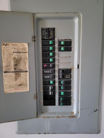 408 Nellis Avenue, Bridgeport, AL 35740