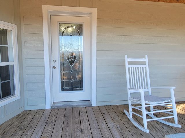 408 Nellis Avenue, Bridgeport, AL 35740