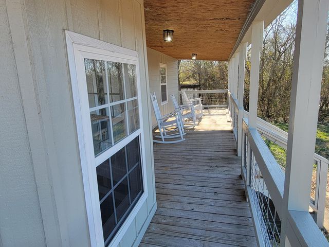 408 Nellis Avenue, Bridgeport, AL 35740