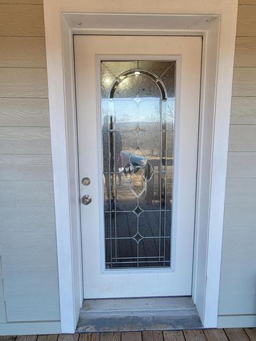 408 Nellis Avenue, Bridgeport, AL 35740