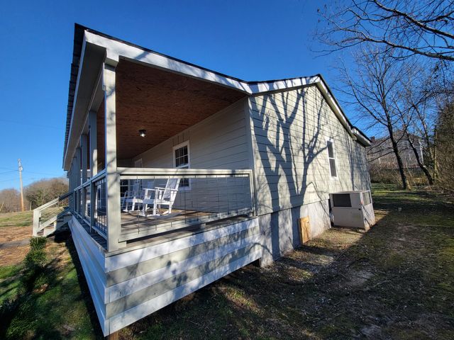 408 Nellis Avenue, Bridgeport, AL 35740