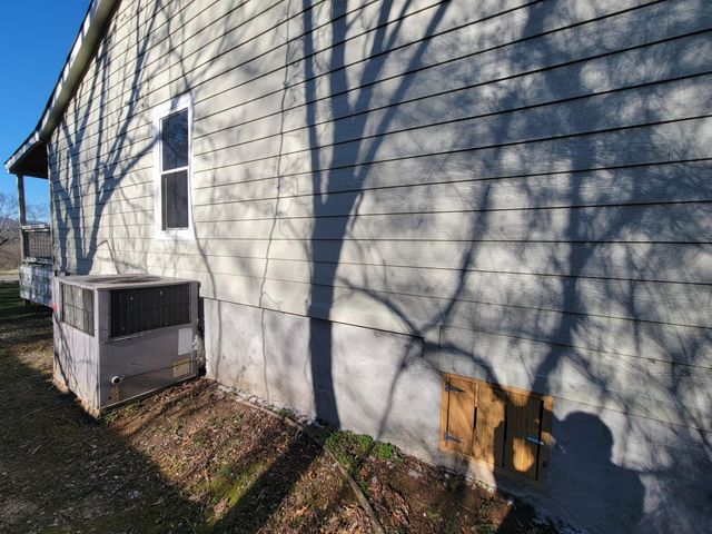 408 Nellis Avenue, Bridgeport, AL 35740