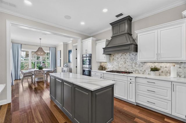 611 WILLIAMS DRIVE, Winter Park, FL 32789