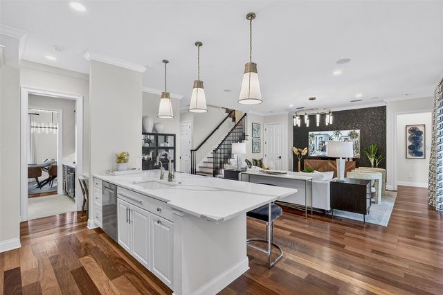 611 WILLIAMS DRIVE, Winter Park, FL 32789