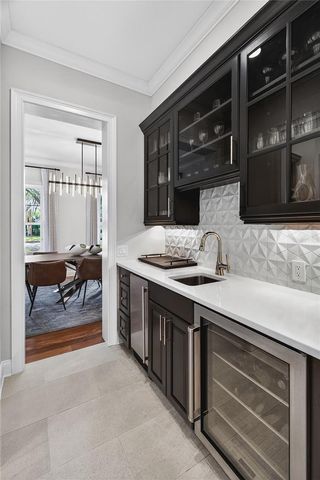 611 WILLIAMS DRIVE, Winter Park, FL 32789