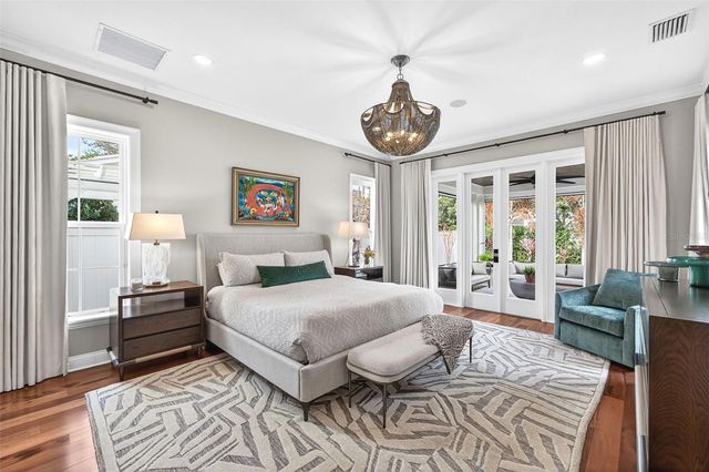 611 WILLIAMS DRIVE, Winter Park, FL 32789