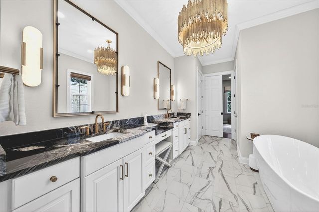 611 WILLIAMS DRIVE, Winter Park, FL 32789