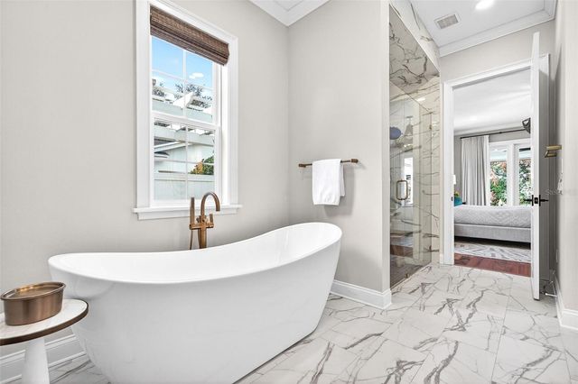 611 WILLIAMS DRIVE, Winter Park, FL 32789