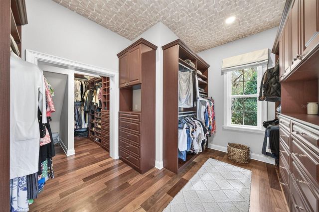 611 WILLIAMS DRIVE, Winter Park, FL 32789