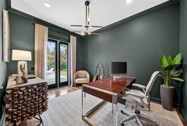 611 WILLIAMS DRIVE, Winter Park, FL 32789