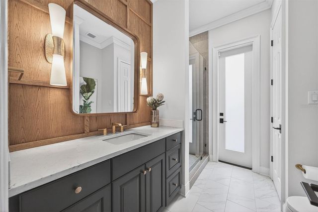 611 WILLIAMS DRIVE, Winter Park, FL 32789