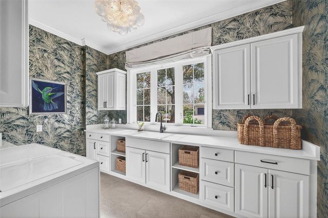 611 WILLIAMS DRIVE, Winter Park, FL 32789