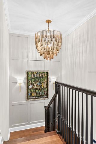 611 WILLIAMS DRIVE, Winter Park, FL 32789