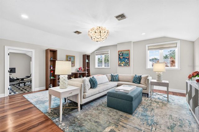 611 WILLIAMS DRIVE, Winter Park, FL 32789