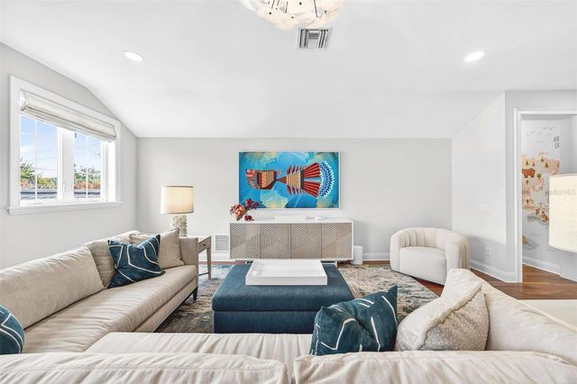 611 WILLIAMS DRIVE, Winter Park, FL 32789