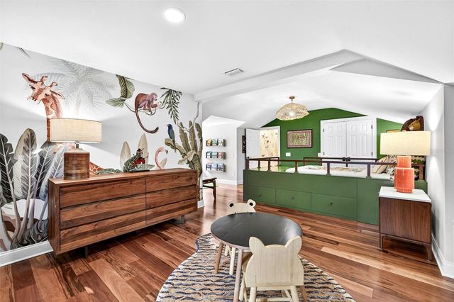 611 WILLIAMS DRIVE, Winter Park, FL 32789