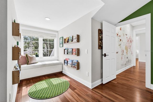 611 WILLIAMS DRIVE, Winter Park, FL 32789