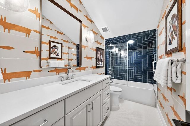 611 WILLIAMS DRIVE, Winter Park, FL 32789