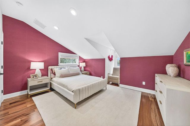 611 WILLIAMS DRIVE, Winter Park, FL 32789