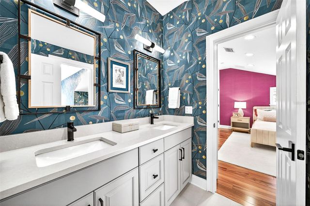 611 WILLIAMS DRIVE, Winter Park, FL 32789