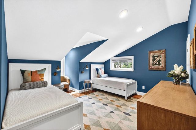 611 WILLIAMS DRIVE, Winter Park, FL 32789