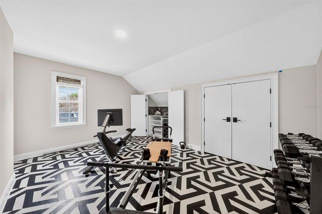 611 WILLIAMS DRIVE, Winter Park, FL 32789