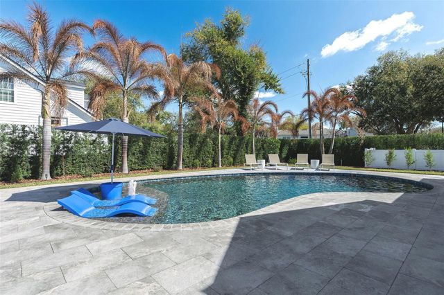 611 WILLIAMS DRIVE, Winter Park, FL 32789